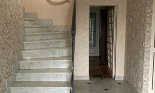 Maison 7 Pièces 212 m² à vendre à Castres (81100)