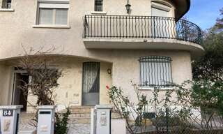 Maison 7 Pièces 212 m² à vendre à Castres (81100)