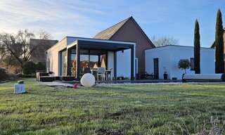 Maison 7 Pièces 150 m² à vendre à Surbourg (67250)