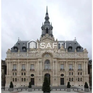 Immeuble  139900 €