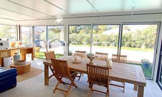 Maison 5 Pièces 116 m² à vendre à Rochefort (17300)