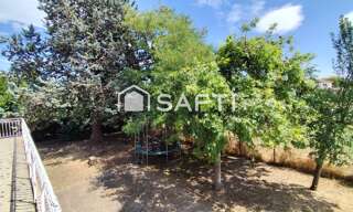 Maison 7 Pièces 150 m² à vendre à Savigneux (42600)