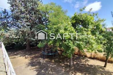 Maison 7 pièces 249000 €