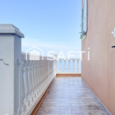 Maison 8 pièces 770000 €