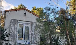 Maison 4 Pièces 63 m² à vendre à La Tranche-sur-Mer (85360)