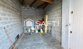 Garage   m² à vendre à Les Sables-d'Olonne (85340)