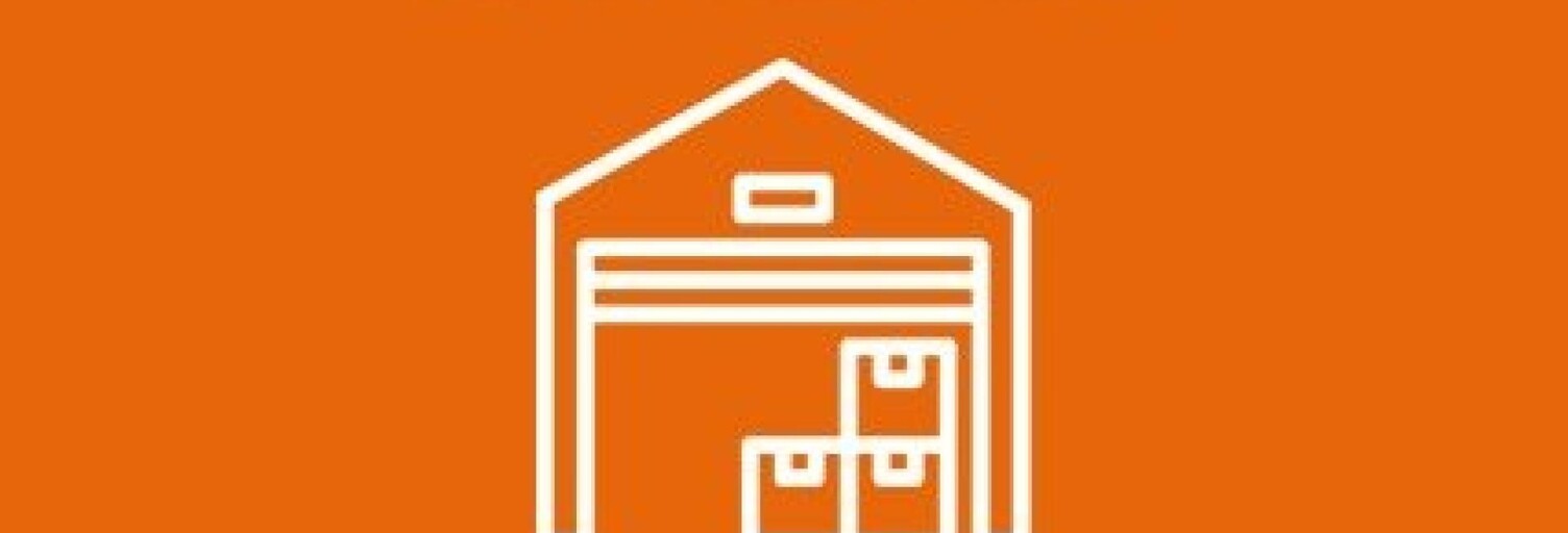 Immeuble  128 m² à vendre à Avion (62210)