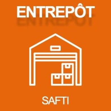 Immeuble  159900 €