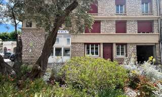 Appartement 3 Pièces 80 m² à vendre à Frontignan (34110)