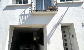 Maison 6 Pièces 135 m² à vendre à Saint-Marcel-sur-Aude (11120)