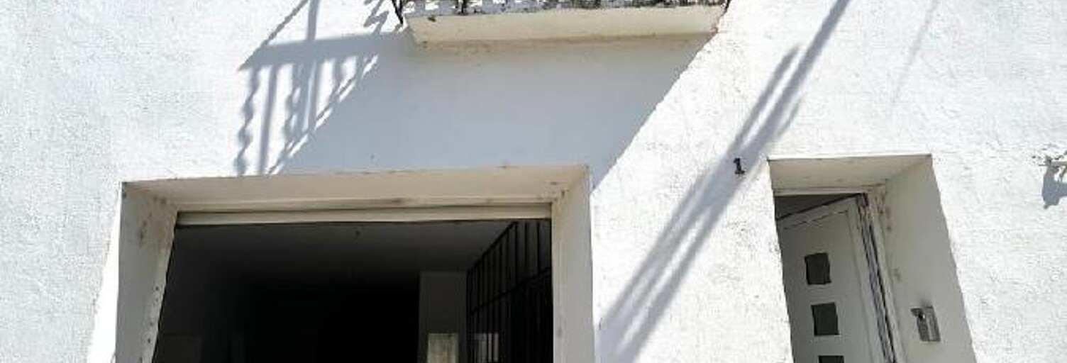 Maison 6 Pièces 135 m² à vendre à Saint-Marcel-sur-Aude (11120)