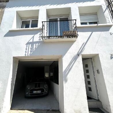 Maison 6 pièces 240000 €