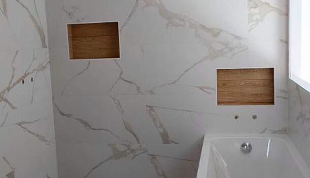 Villa / Maison 3 pièces  à vendre Banyuls-dels-Aspres 66300