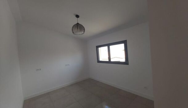 Villa / Maison 3 pièces  à vendre Banyuls-dels-Aspres 66300