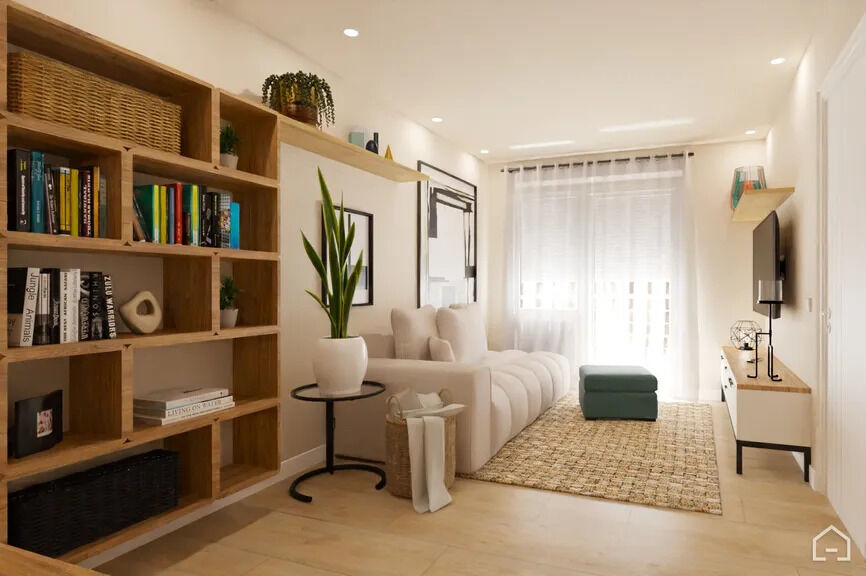 Villa / Maison  T3 à vendre Banyuls-dels-Aspres 66300