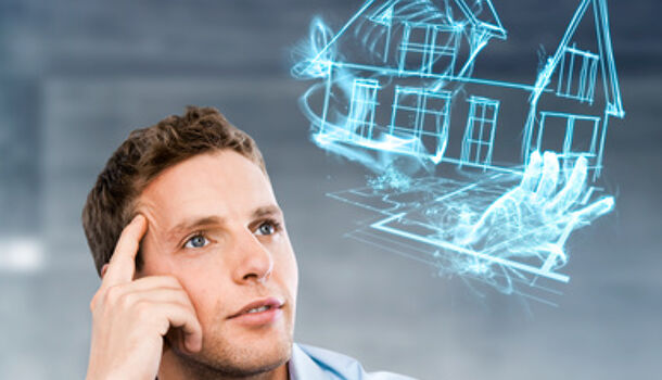 Villa / Maison  à vendre Elne 66200