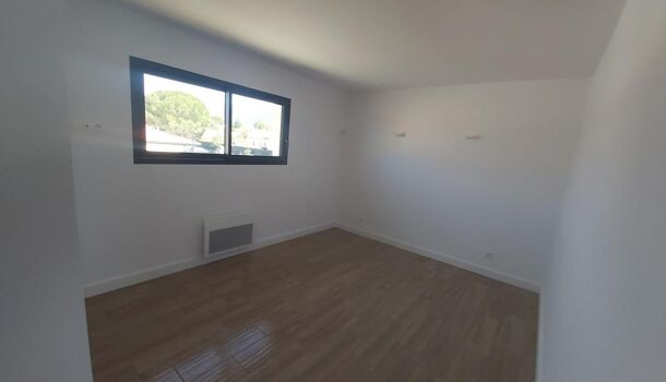 Villa / Maison 4 pièces  à vendre Pollestres 66450