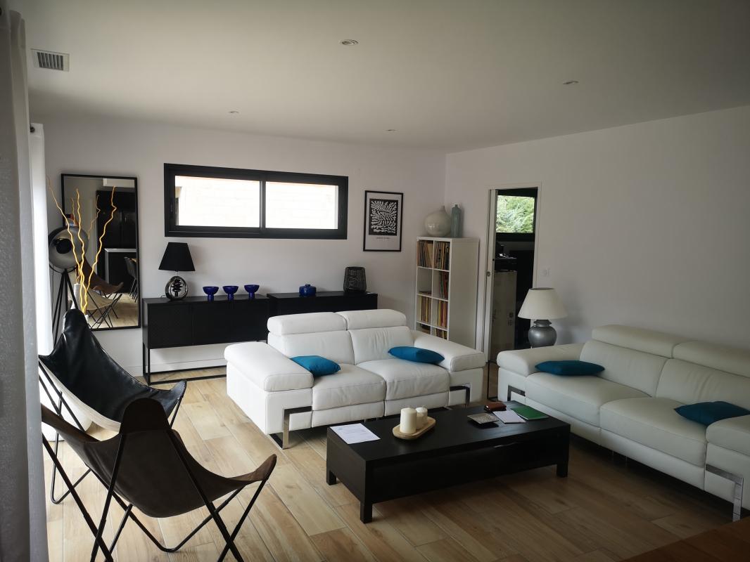 Villa / Maison  à vendre Pia 66380