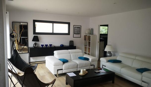 Villa / Maison  à vendre Pia 66380