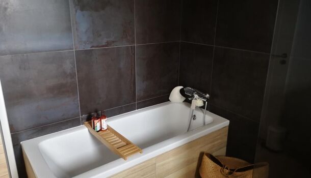 Villa / Maison  à vendre Pia 66380