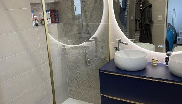 Villa / Maison 4 pièces  à vendre Montesquieu-des-Albères 66740