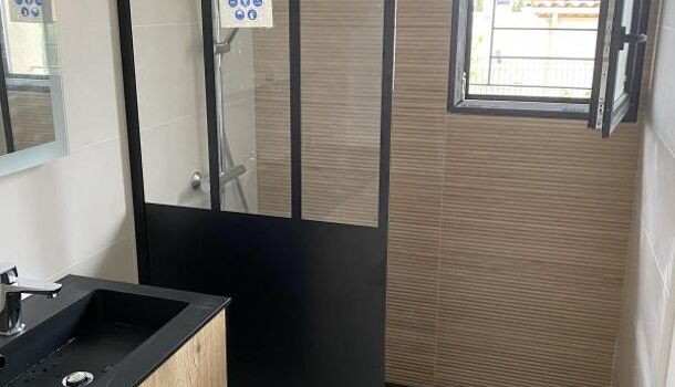 Villa / Maison  à vendre Tresserre 66300