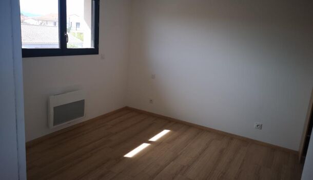 Villa / Maison 4 pièces  à vendre Ponteilla 66300