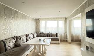 Appartement 5 Pièces 90 m² à vendre à Mulhouse (68200)