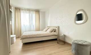 Appartement 5 Pièces 90 m² à vendre à Mulhouse (68200)