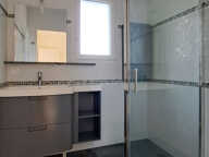 Maison neuve de 107 m2 - 4 chambres - Terrain 549 — photo 3