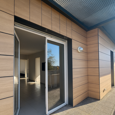 Appartement 4 pièces 343000 €