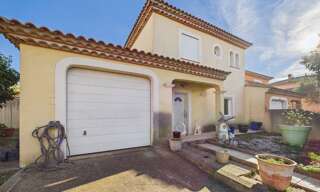 Maison 5 Pièces 273 m² à vendre à Lignan-sur-Orb (34490)