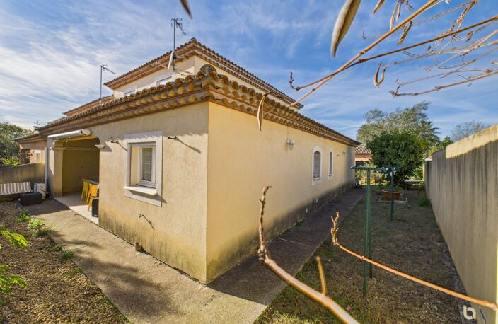 Maison — photo 2