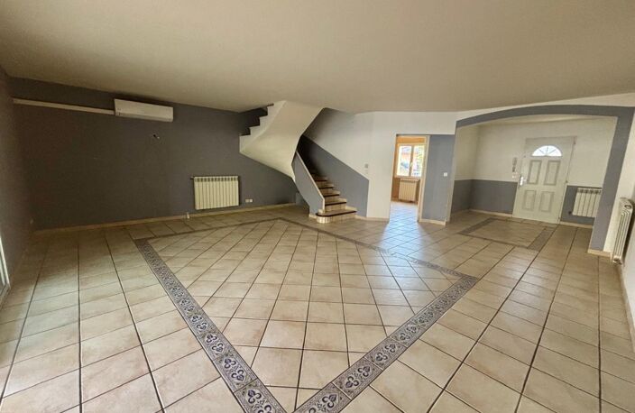Maison — photo 4