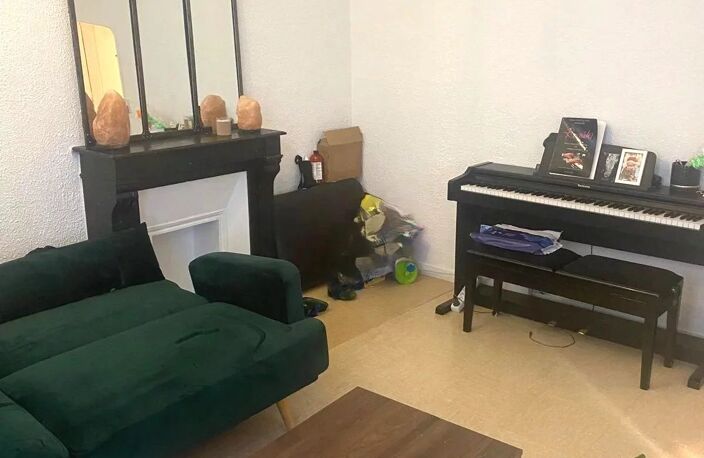 APPARTEMENT — photo 2