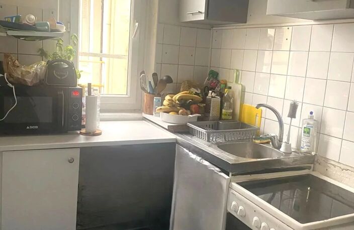 APPARTEMENT — photo 3