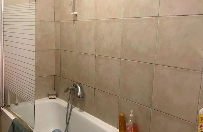 APPARTEMENT — photo 4