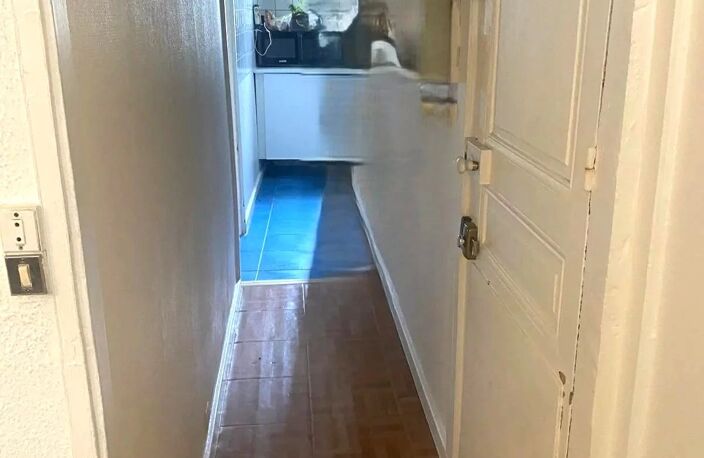 APPARTEMENT — photo 5