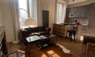 Appartement 2 Pièces 50 m² à louer à Écully (69130)