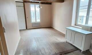 Appartement 8 Pièces 137 m² à vendre à Beaugency (45190)