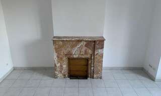 Appartement 2 Pièces 60 m² à louer à Marseille 5 (13005)