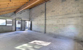 Appartement 1 Pièce 63 m² à vendre à Bordeaux (33000)