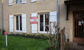 Appartement 4 Pièces 79 m² à vendre à Ars-sur-Moselle (57130)