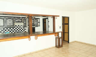 Appartement 4 Pièces 79 m² à vendre à Ars-sur-Moselle (57130)