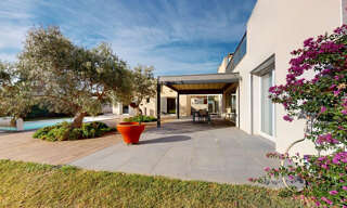 Maison 5 Pièces  m² à vendre à Narbonne (11100)