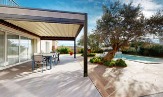 Maison 5 Pièces  m² à vendre à Narbonne (11100)