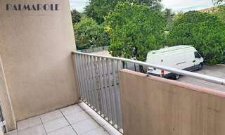 Appartement 1 Pièce 17 m² à vendre à Perpignan (66000)