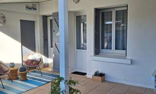 Maison 3 Pièces 85 m² à vendre à Libourne (33500)