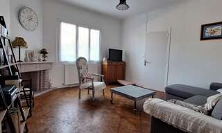 Maison 3 Pièces 85 m² à vendre à Libourne (33500)