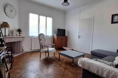 Maison 3 pièces 254400 €